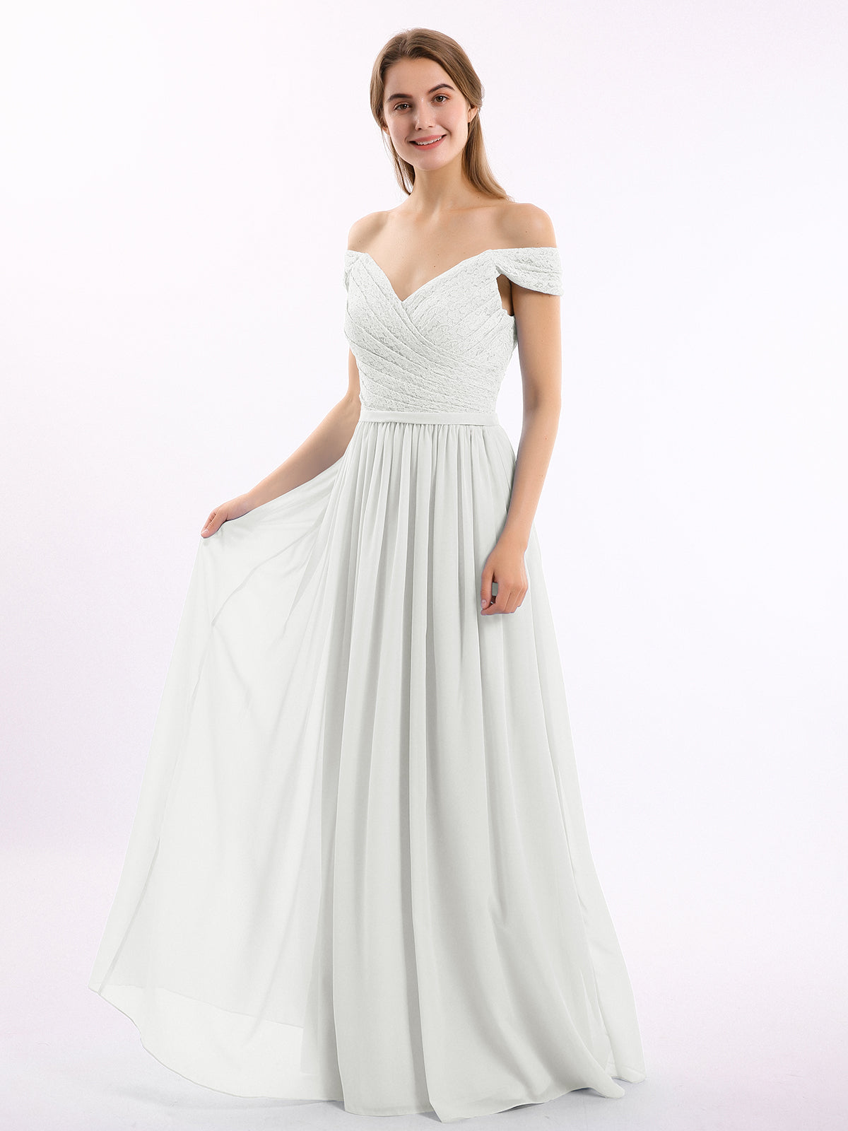 Ivory